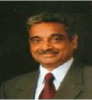 Gopalakrishna Pillai, PhD