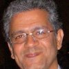 Dr. Hamid Omidian