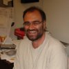 Kabirullah Lutfy, Ph.D.