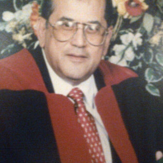 Dr. Manuel Velasco MD