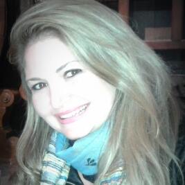 Manuela B. Pucca PhD