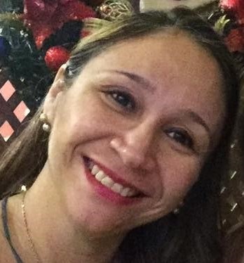 Dr. Marta Chagas Monteiro