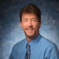 Dr.Michael J. Cawley