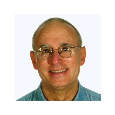 Dr.Robert Bernstein, MD, MPH, PhD, FACPM