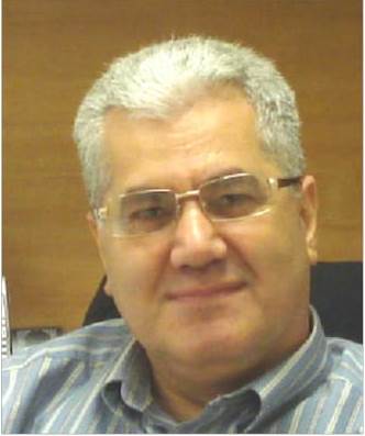 Dr. Sabzali Javadov MD, PhD