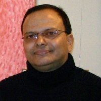 Dr. Sivakumar Gowder