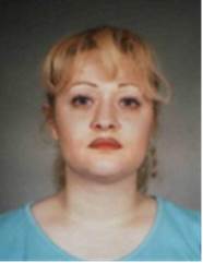 Pinar Erkekoglu, PhD, ERT