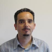 Alberto Jardón Huete