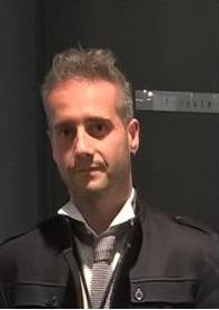 Prof. Antonio Gloria