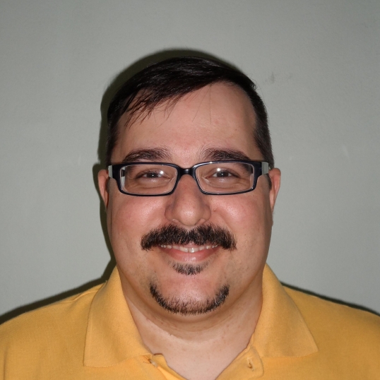 Dr. Armando Carlos de Pina Filho