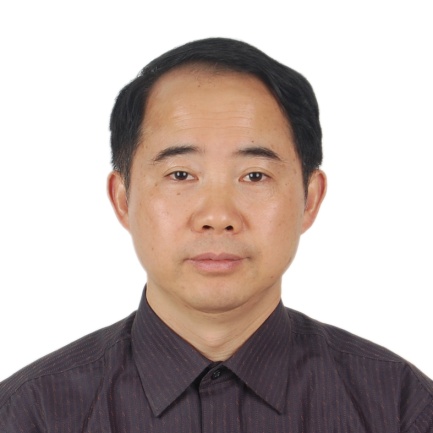 Dr. Chen Guangxiong