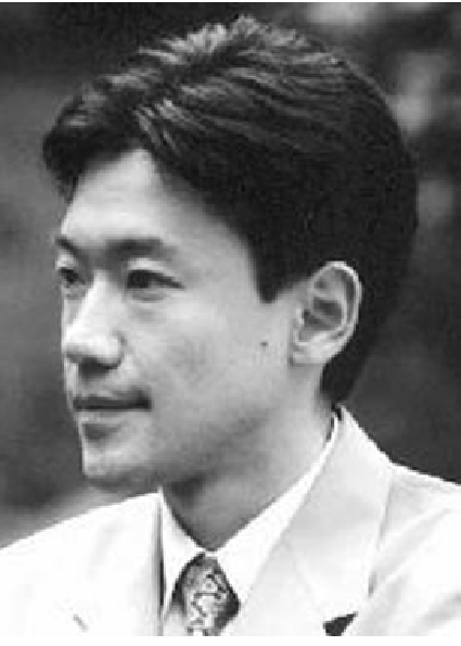 Dr. Chikayoshi Sumi
