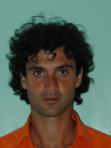 Luigi Bruno PhD