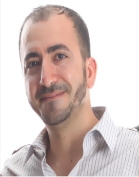 Dr. MAYYAS, MOHAMMAD A