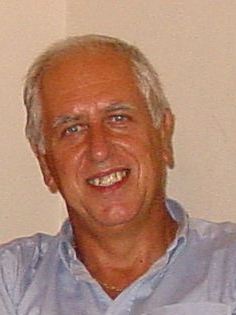 Pietro Carlo Cacciabue, PhD