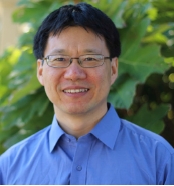 Qiang (Shawn) Cheng, PhD