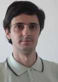 Dr. Rafael V Aroca