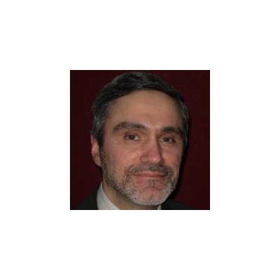 Dr. Hossein Saidpour