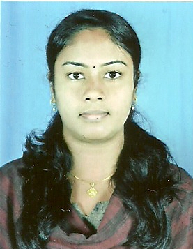 Dr. Sandhya rani Biswas