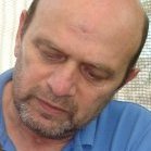 Dr. Todor Todorov