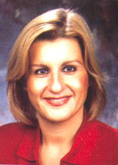 Prof. AngelikiLekatou