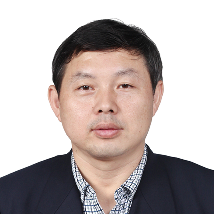 Dr. & Prof. Qingxiang Zhou