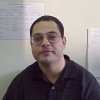 Dr. Mustapha SARI