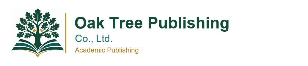 Oak Tree Publishing Co., Ltd.